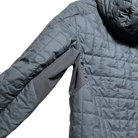 Lululemon Men’s Sky Loft  Jacket / Size-Medium - Picture 6 of 16